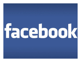 fb Button